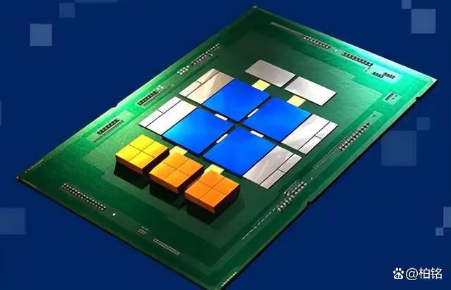 芯片出口1309億美元，芯片進(jìn)口持續(xù)減少，中國芯片走向全球市場(chǎng)(圖3)