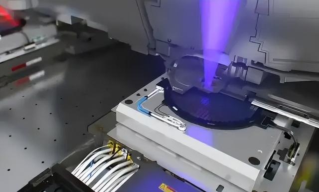 外媒：中國芯開始“破局”了！(圖3)