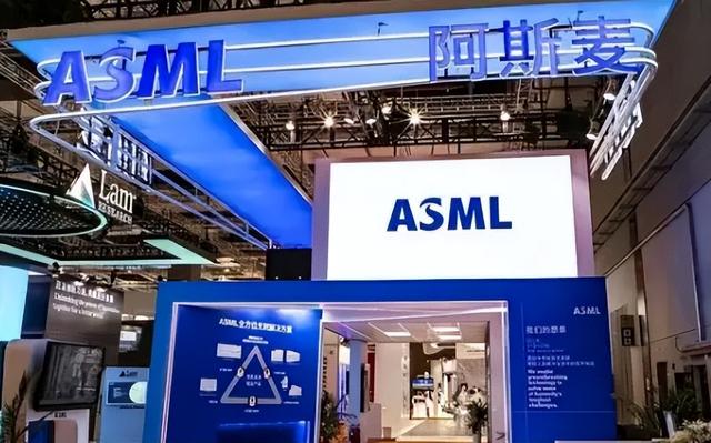 外媒：中國芯開始“破局”了！(圖1)