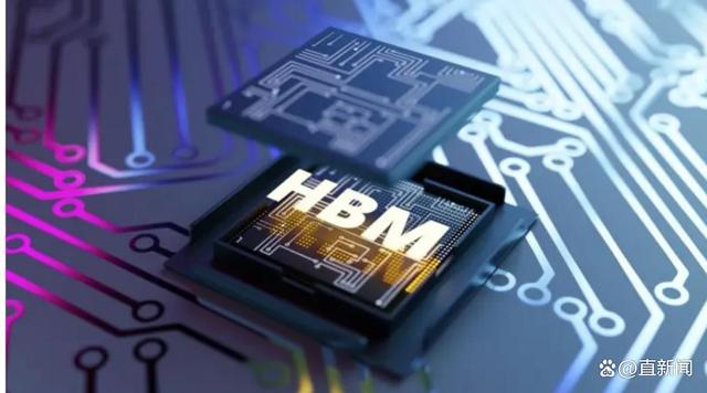 拜登臨下臺(tái)對(duì)華芯片再出狠手，中國(guó)亮出“硬實(shí)力”(圖2)