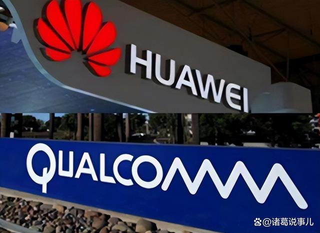 芯片戰(zhàn)重啟，中國(guó)空前“硬氣”，為什么中國(guó)突然不焦慮了？(圖8)