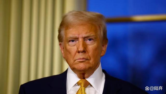 美國(guó)芯片夢(mèng)碎，中國(guó)強(qiáng)勢(shì)崛起！(圖3)