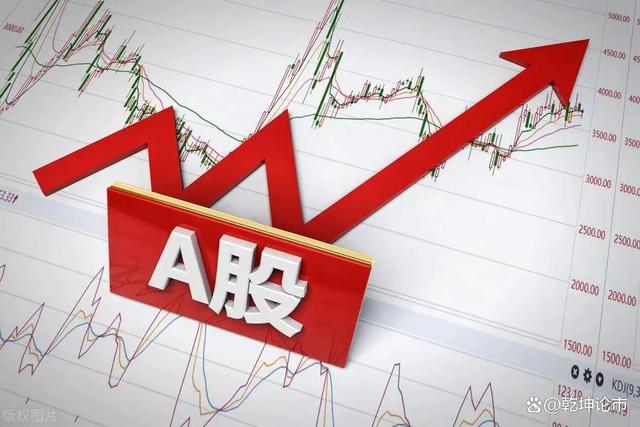 芯片黑馬企業(yè)，新科技層出不窮，利潤(rùn)大增，或?qū)⒃俅斡瓉?lái)春天(圖4)