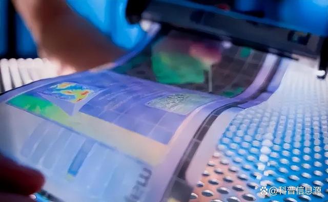 中國(guó)芯片逆風(fēng)翻盤(pán)，美國(guó)阻擋無(wú)效：國(guó)產(chǎn)芯，正當(dāng)時(shí)！(圖4)