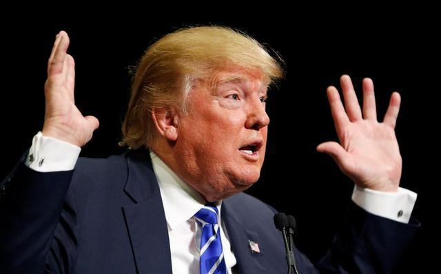 白宮終于忍不住了，中國高端芯片出口破萬億，同比增長20.3%(圖1)