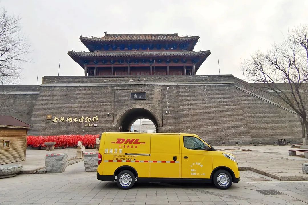 芯片巨頭換帥！轉(zhuǎn)型之路荊棘滿布→(圖2)