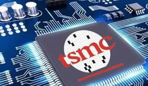 芯片霸權(quán)爭奪戰(zhàn)再次升級了！(圖5)