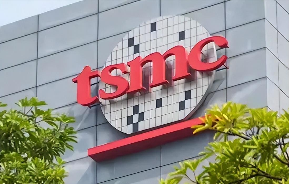 外媒：芯片霸權(quán)爭奪戰(zhàn)再升級了！(圖1)