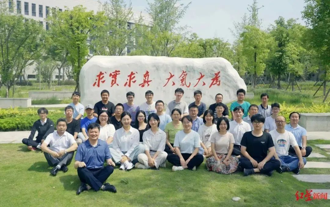 全球首個(gè)！“成都造”芯片上新(圖4)