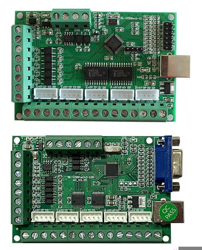 控制卡售后服務區(qū)