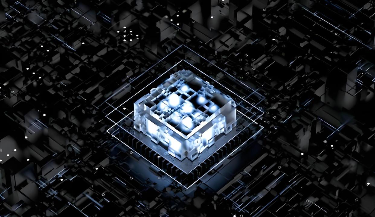 中方?jīng)_破圍堵反守為攻！3500億訂單撤銷，自主芯片開拓新局勢(shì)(圖2)