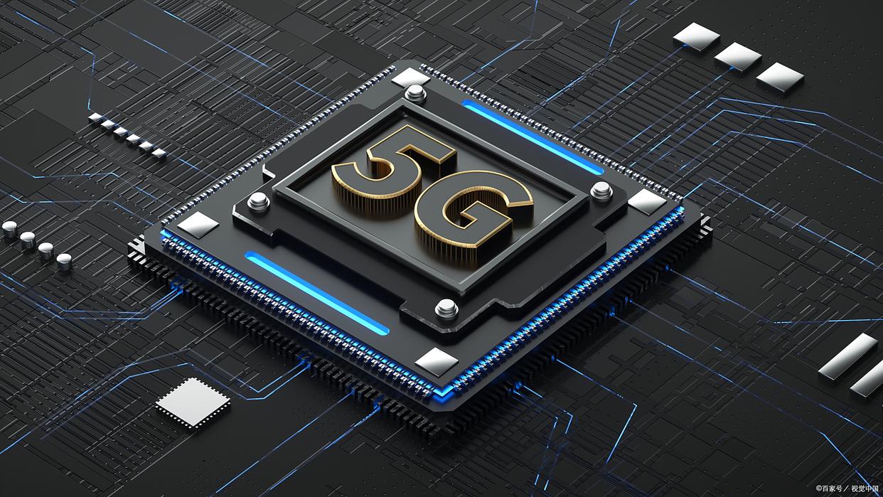 中國芯片突破重圍，多項(xiàng)全球首款成果密集涌現(xiàn)(圖3)