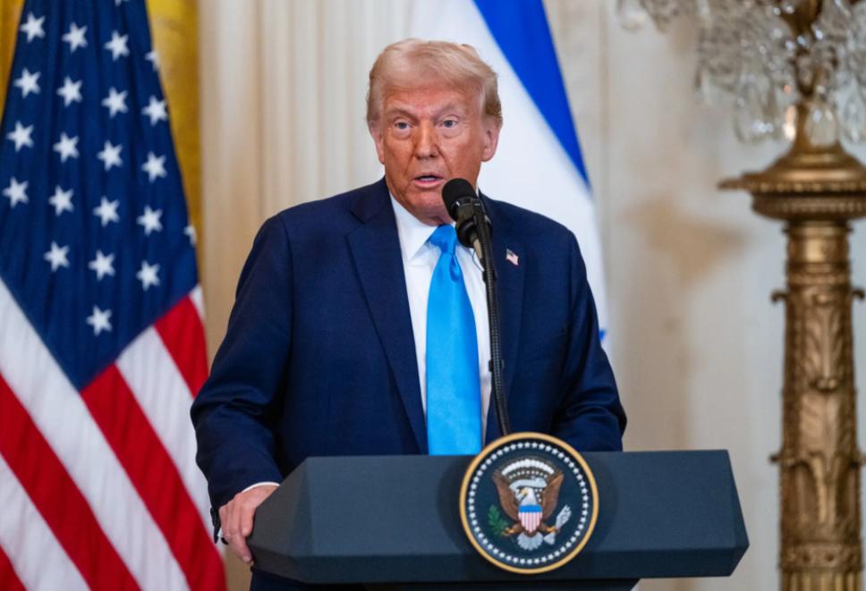 中國(guó)市場(chǎng)一夜“歸零”？英偉達(dá)黃仁勛發(fā)出警告，國(guó)產(chǎn)芯片廠商迎來(lái)轉(zhuǎn)機(jī)(圖4)