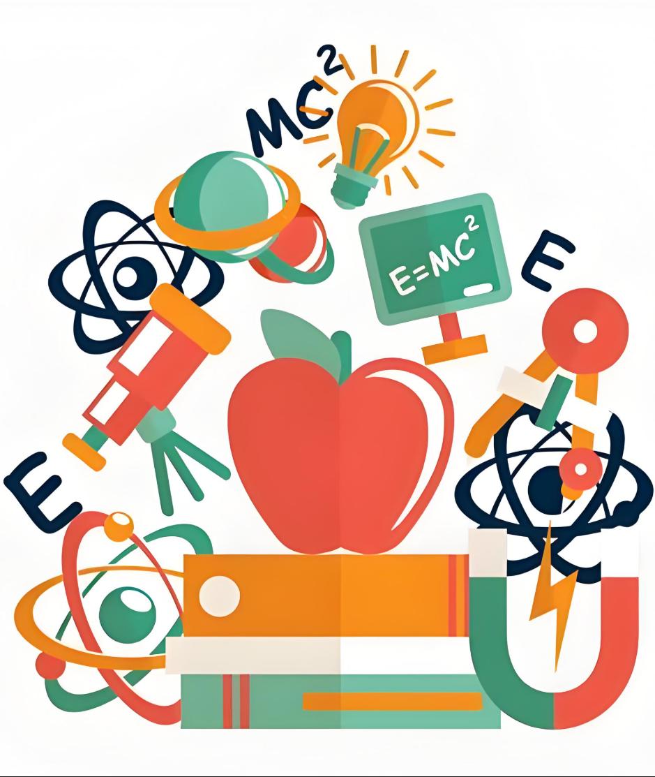 中國出手“斷供”450億顆芯片，荷蘭宣布光刻機(jī)管制決定！比爾蓋茨重申：不要試圖打壓中國，因?yàn)樵酱驂涸饺菀鬃屩袊M(jìn)步(圖3)