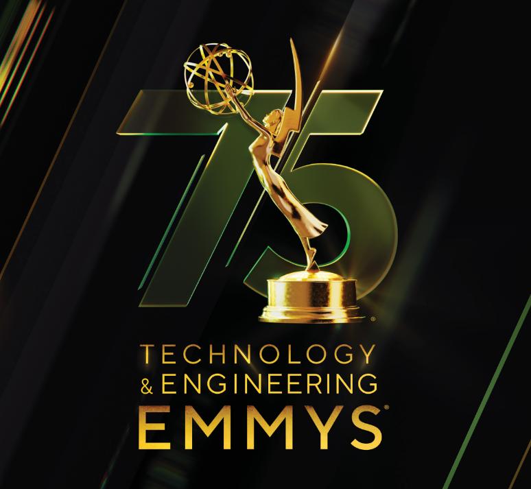 響應(yīng)國家AI戰(zhàn)略，镕銘微電子以VPU芯片鑄就視頻時代算力新引擎(圖1)