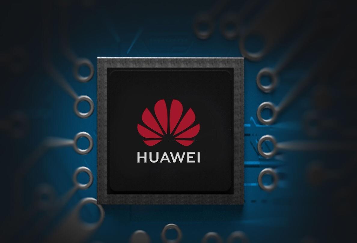 英媒直言：中國又迎來彎道超車，不靠光刻機(jī)也能解決芯片難題？(圖6)