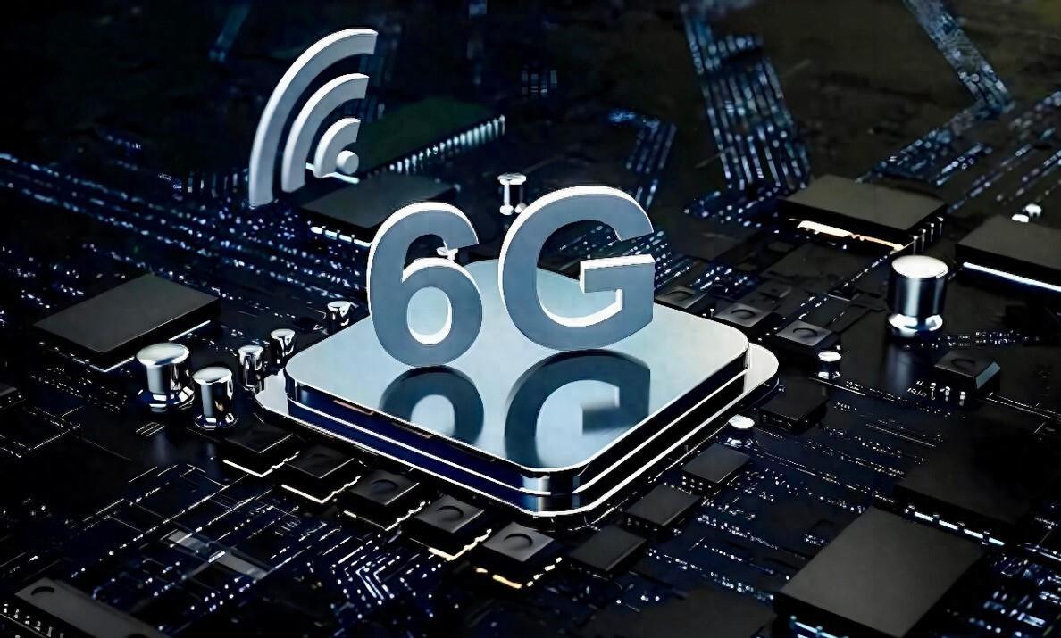 英媒直言：中國又迎來彎道超車，不靠光刻機(jī)也能解決芯片難題？(圖3)