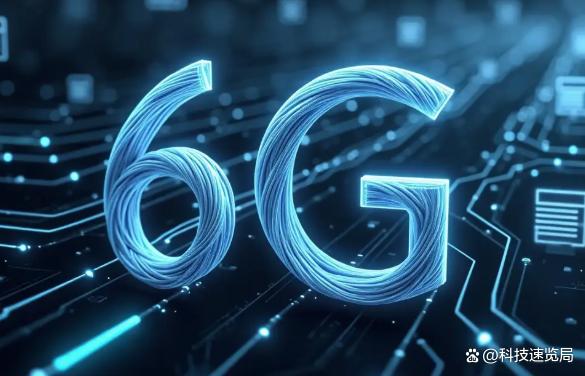 英媒直言：中國又迎來彎道超車，不靠光刻機(jī)也能解決芯片難題？(圖9)