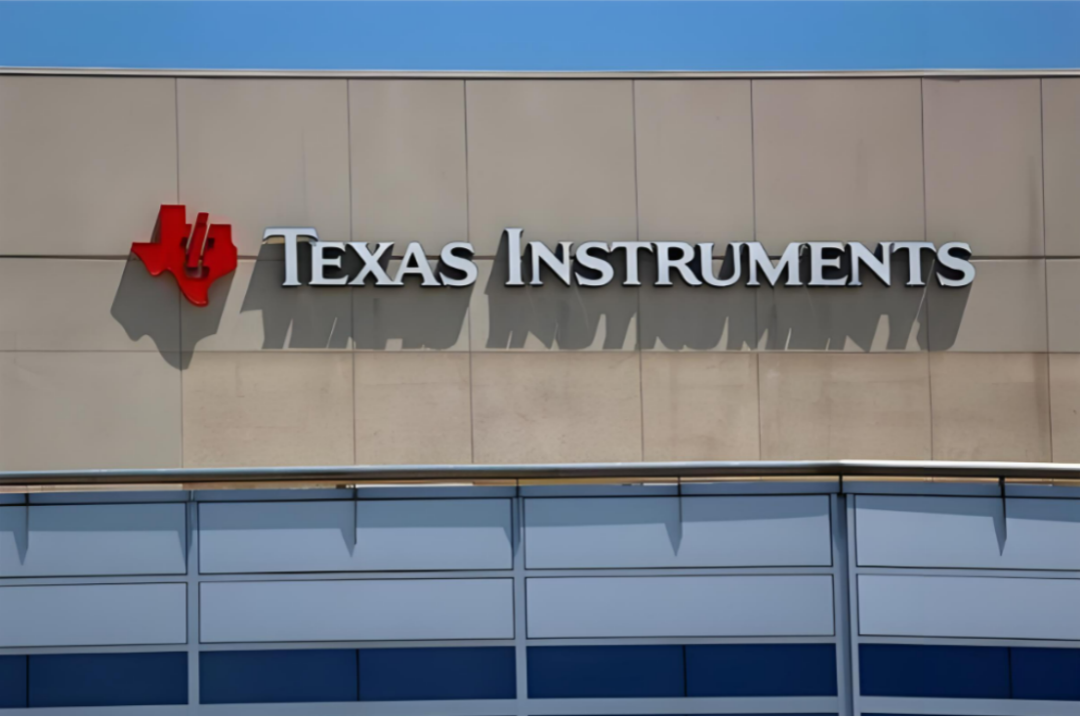 芯片周6：風正猛吹(圖2)