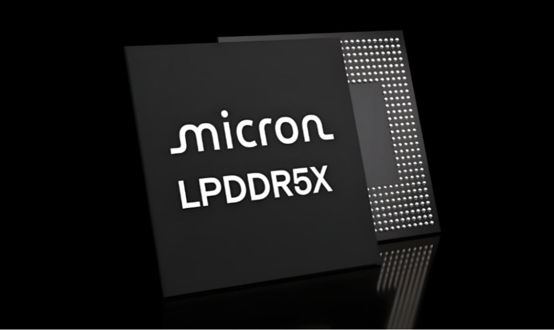 芯片周6：風正猛吹(圖1)